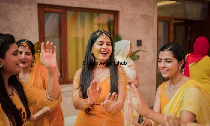 Anupam Digital Studio